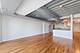 1910 S Indiana Unit 523, Chicago, IL 60616