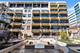 1910 S Indiana Unit 523, Chicago, IL 60616
