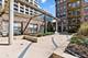 1910 S Indiana Unit 523, Chicago, IL 60616