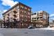 1910 S Indiana Unit 523, Chicago, IL 60616
