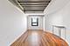 1910 S Indiana Unit 523, Chicago, IL 60616