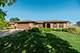 7912 172nd, Tinley Park, IL 60477