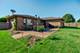 7912 172nd, Tinley Park, IL 60477