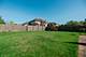 7912 172nd, Tinley Park, IL 60477
