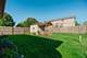 7912 172nd, Tinley Park, IL 60477