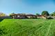 7912 172nd, Tinley Park, IL 60477