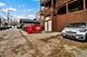 1447 W Warner Unit 2W, Chicago, IL 60613
