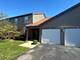 717 E Whispering Oaks Unit 2RR, Palatine, IL 60074