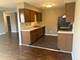 717 E Whispering Oaks Unit 2RR, Palatine, IL 60074