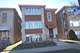 7121 W Foster Unit 1, Chicago, IL 60656