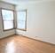 7121 W Foster Unit 1, Chicago, IL 60656