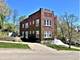 419 Campbell, Joliet, IL 60435