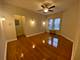 1345 1/2 W Touhy Unit 1W, Chicago, IL 60626
