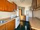 203 Symphony Unit 203A, Elgin, IL 60120
