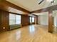 203 Symphony Unit 203A, Elgin, IL 60120