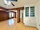 203 Symphony Unit 203A, Elgin, IL 60120