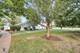 119 Garden, Montgomery, IL 60538
