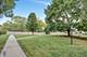 119 Garden, Montgomery, IL 60538