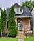 7726 S Maryland, Chicago, IL 60619