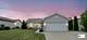 1306 Bassett, Joliet, IL 60431