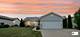 1306 Bassett, Joliet, IL 60431