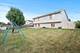 1306 Bassett, Joliet, IL 60431
