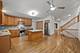 1306 Bassett, Joliet, IL 60431