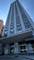 1550 N Lake Shore Unit 2F, Chicago, IL 60610