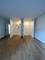 1550 N Lake Shore Unit 2F, Chicago, IL 60610