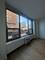 1550 N Lake Shore Unit 2F, Chicago, IL 60610