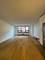 1550 N Lake Shore Unit 2F, Chicago, IL 60610