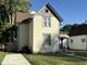 408 S Gardiner, Rockford, IL 61104
