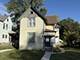 408 S Gardiner, Rockford, IL 61104