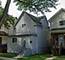 12014 S Normal, Chicago, IL 60628
