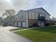 404 St Johns Unit C, Woodstock, IL 60098