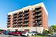1650 Riverwoods Unit 205, Melrose Park, IL 60160