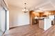 1650 Riverwoods Unit 205, Melrose Park, IL 60160