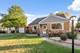 4045 Stillwell, Oak Lawn, IL 60453