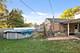 4045 Stillwell, Oak Lawn, IL 60453