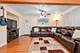 4045 Stillwell, Oak Lawn, IL 60453