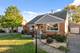 4045 Stillwell, Oak Lawn, IL 60453