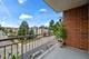 395 Graceland Unit 308, Des Plaines, IL 60016