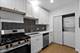1313 W Chicago Unit 2N, Chicago, IL 60642