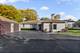 1615 Greenwood, Glenview, IL 60026