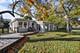 1615 Greenwood, Glenview, IL 60026
