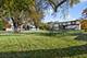 1615 Greenwood, Glenview, IL 60026