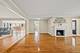 1615 Greenwood, Glenview, IL 60026