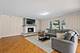 1615 Greenwood, Glenview, IL 60026