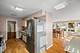 1615 Greenwood, Glenview, IL 60026