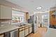 1615 Greenwood, Glenview, IL 60026